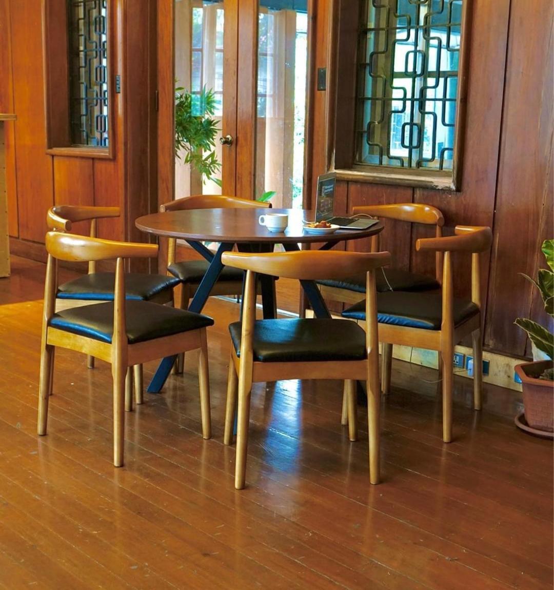 The Gather Inn Baguio - Burnham Park Baguio City Exterior photo